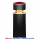 Our impression of Sahare Bvlgari for Unisex Premium Perfume Oil (6436)LzD